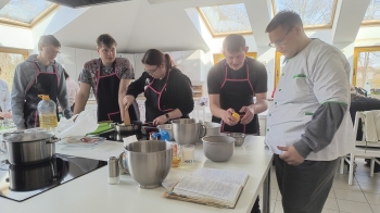 IMG_20260325_102257920_HDR