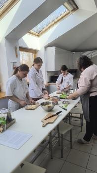 IMG_20260325_102326143_HDR