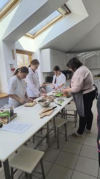 IMG_20260325_102329253_HDR