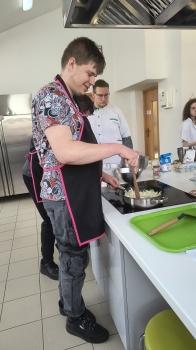 IMG_20260325_102440219_HDR