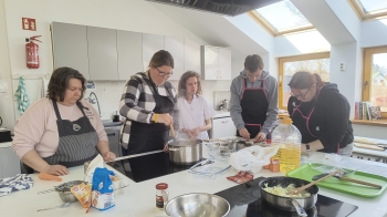 IMG_20260325_102835045_HDR