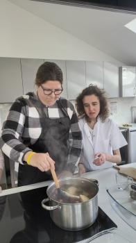 IMG_20260325_102840941_HDR