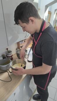 IMG_20260325_103416006_HDR