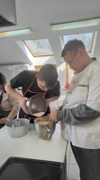 IMG_20260325_103920024_HDR