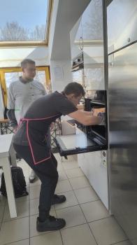 IMG_20260325_104806122_HDR