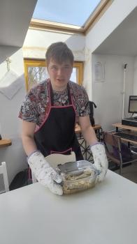 IMG_20260325_105100314_HDR