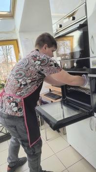 IMG_20260325_105105892_HDR