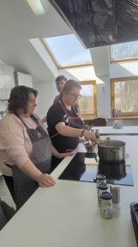 IMG_20260325_111201415_HDR (1)