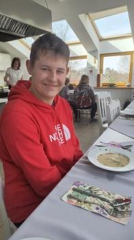 IMG_20260325_121814865_HDR