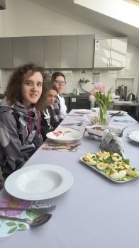 IMG_20260325_121921611