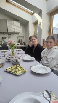 IMG_20260325_121924981_HDR