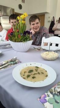 IMG_20260325_122135169