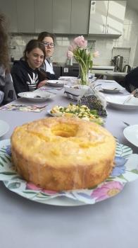 IMG_20260325_122833095 (1)