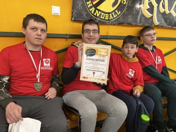 0f98c90e-ca79-4360-b4a8-46982be1444e