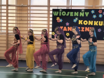 IMG_20260417_102810652_HDR