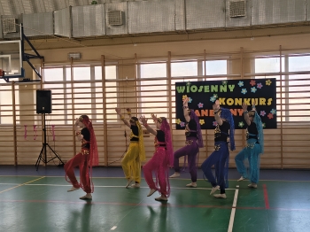 IMG_20260417_102822987_HDR