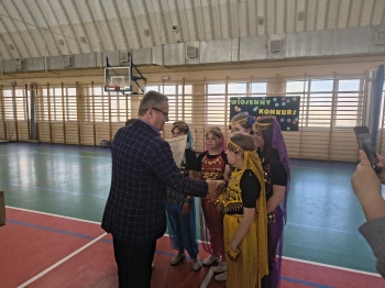 IMG_20260417_111222234_HDR