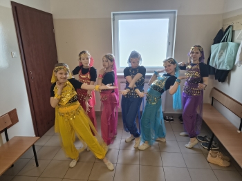 IMG_20260417_095126771_HDR