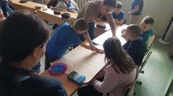 668972076_1288906450011447_8485443414263230761_n