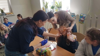 669539274_1636981900757701_7793802093511954291_n