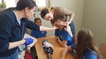 669554849_1988702311760744_8984086563737909783_n