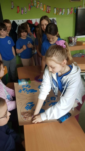 673503608_1291148866274514_5937487457509695341_n