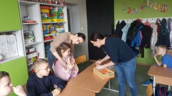 673556074_967987415632204_5122336128200274675_n