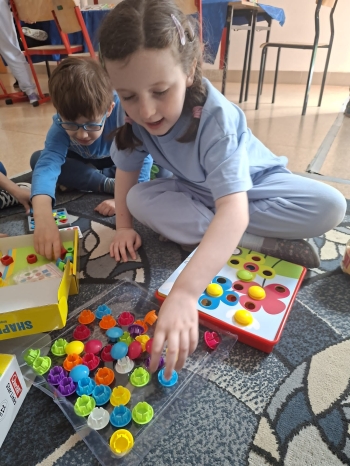 20260430_112019000_iOS 2