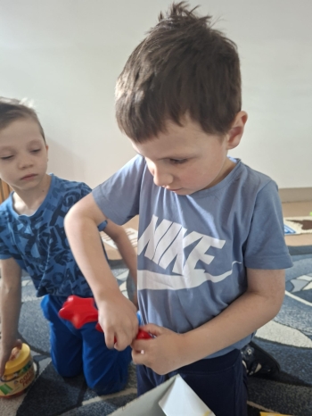 20260430_112019000_iOS