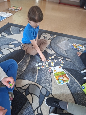 20260430_112019000_iOS 3