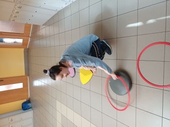 20260430_102909