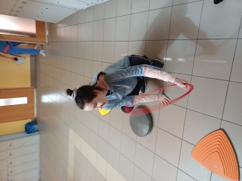 20260430_102932