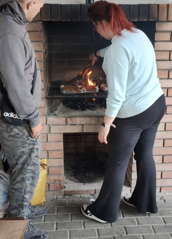 IMG_20260520_104654120_HDR