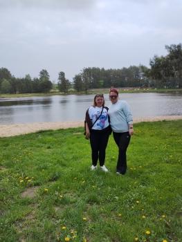IMG_20260520_114342349