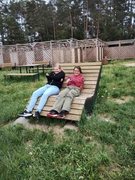 IMG_20260520_120706521_HDR