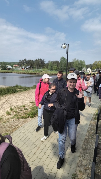IMG-20260520-WA0023