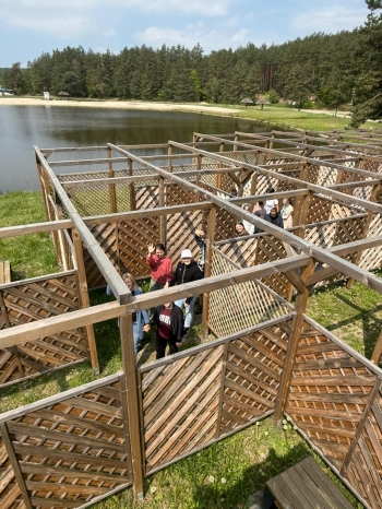 IMG-20260521-WA0009
