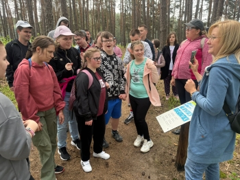 IMG-20260521-WA0019