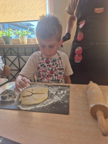 IMG_2477.jpeg