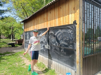 IMG20260525124505_01