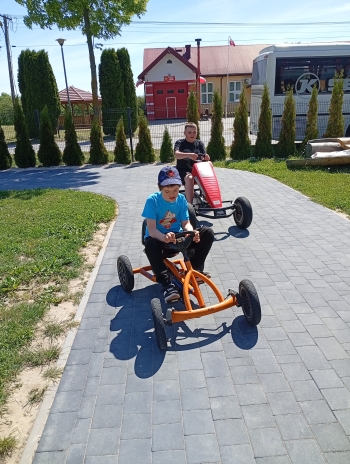 IMG_20260525_100600
