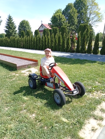IMG_20260525_100603