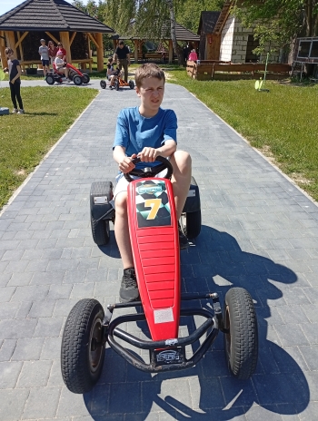 IMG_20260525_100743