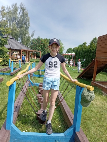 IMG_20260525_110701