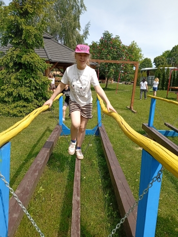 IMG_20260525_110647