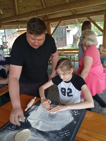IMG_20260525_115334