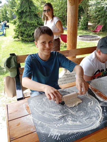 IMG_20260525_120909