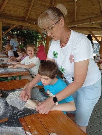 IMG_20260525_120913