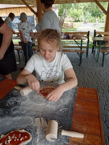 IMG_20260525_121237