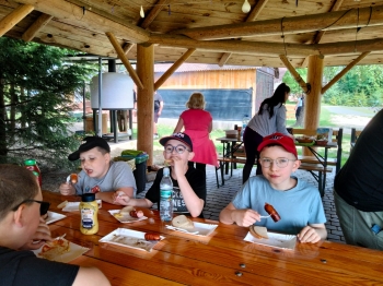 IMG-20260527-WA0000